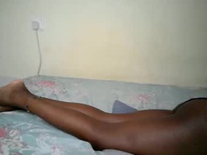 Screenshot from trumybom webcams