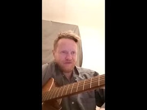 Screenshot from truthandlove469634 webcams