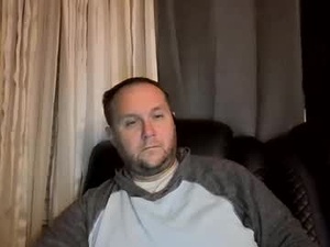 Screenshot from truthiness2019 webcams