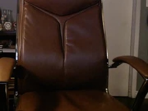 Screenshot from trvler72 webcams