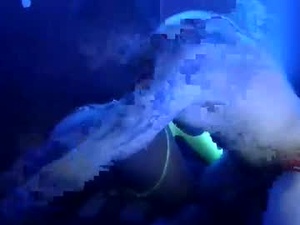 Screenshot from ts_britt webcams