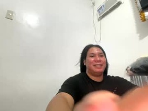 Screenshot from ts_mathelda webcams