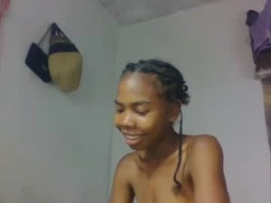 Screenshot from tsaraflorida webcams