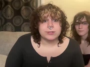 Screenshot from tsgiannapierrot webcams