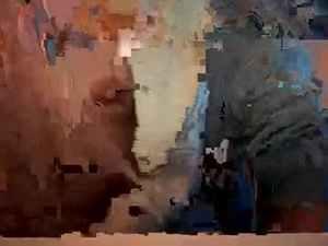 Screenshot from tslayder1ste webcams