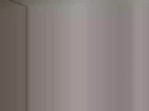 Screenshot from tslexirey717492 webcams