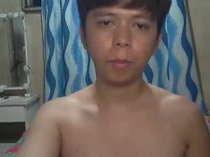 Screenshot from tsmostwantedxx webcams