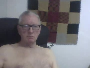 Screenshot from tsorange webcams