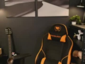 Screenshot from tsroyale webcams