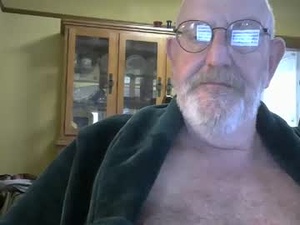 Screenshot from tsteach50 webcams