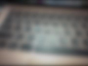 Screenshot from tstoplease webcams