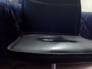 Screenshot from tthornburg webcams