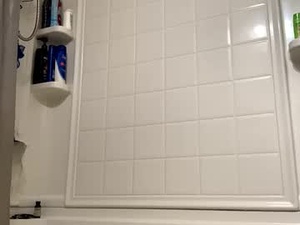 Screenshot from ttimmyt webcams