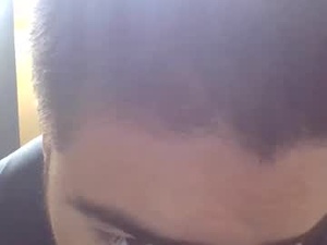 Screenshot from tua5555 webcams