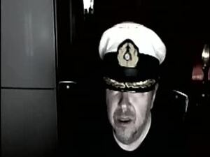 Screenshot from tuborgpint webcams