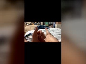 Screenshot from tug65 webcams