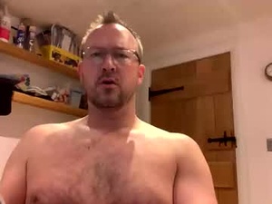 Screenshot from tugger206762 webcams