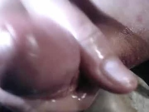 Screenshot from tugpartytube webcams
