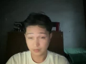 Screenshot from tuling1 webcams