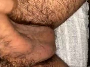 Screenshot from turkishdick928070 webcams