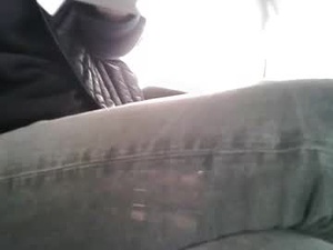 Screenshot from turquaz3306 webcams