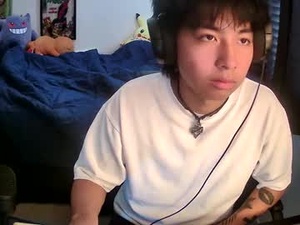Screenshot from tustinb webcams