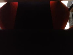 Screenshot from tv_anja webcams