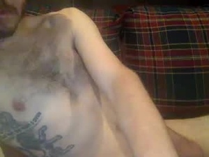Screenshot from tvbaby69 webcams