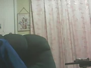 Screenshot from tweektweek63 webcams