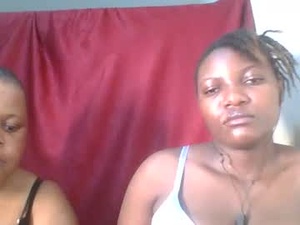 Screenshot from twerker_lyly webcams