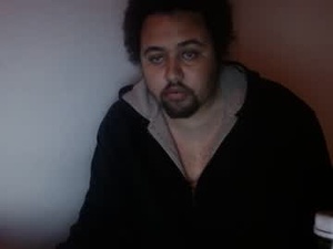 Screenshot from twicexnice webcams