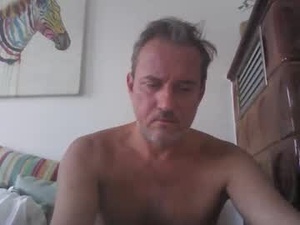 Screenshot from twiga72 webcams