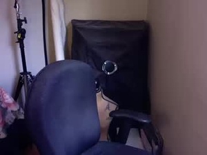 Screenshot from twigslet webcams