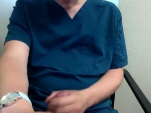 Screenshot from twink6756 webcams