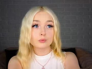 Screenshot from twinklefluff webcams