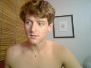 Screenshot from twinkred webcams
