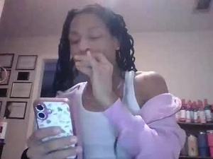 Screenshot from twinkteddie webcams