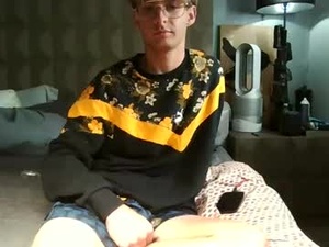 Screenshot from twinktools webcams