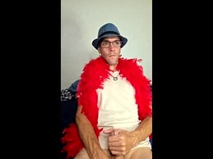 Screenshot from twinkvibes webcams