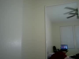 Screenshot from twinkyteddy webcams