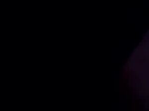 Screenshot from twinpeaks22 webcams