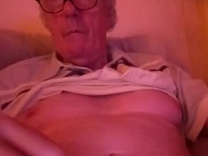 Screenshot from twirl4you webcams