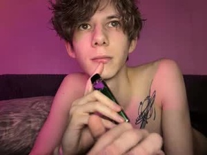 Screenshot from twishadow webcams