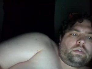 Screenshot from twisty226 webcams