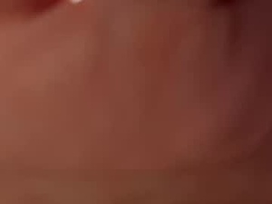 Screenshot from twofiresouls webcams