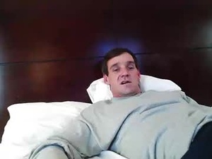 Screenshot from twohotforyou211 webcams