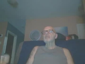 Screenshot from twstone webcams