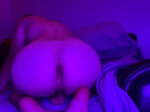 Screenshot from twunks_n_ass webcams