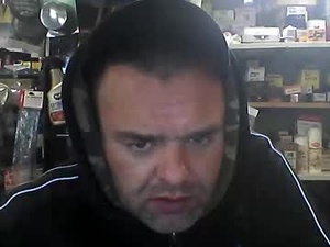 Screenshot from tx725798 webcams