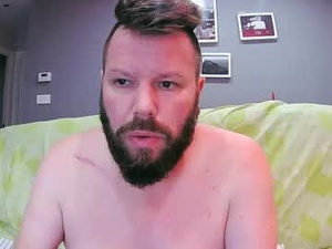 Screenshot from txan9876 webcams